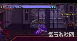 魔兽80级版本采矿最佳地图(魔兽世界达拉然怎么去诺森德)