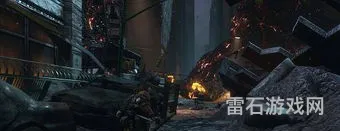 虐杀原形1下载汉化版(虐杀原形2汉化补丁怎么用)