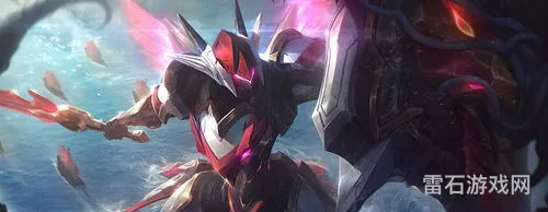 上单曙光女神出装(曙光女神无限火力出装2021)