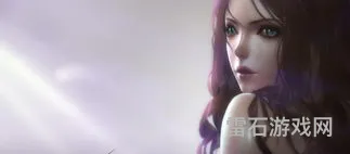女王之刃ol一键端(女王之刃ol图片大全)