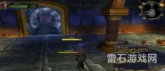 邪气鞍座坐骑哪个好看(邪气鞍座怎么获得)