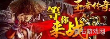 传奇手游道士可以带多个宝宝(传奇手游宠物宝宝版本)