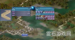 工业大亨2手机版中文(工业大亨2信息霸主)
