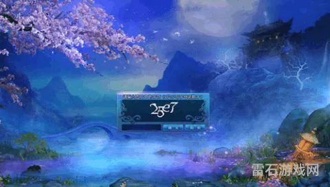 2023倩女幽魂最吃香职业(新倩女幽魂端游攻略)