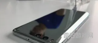 华为玩游戏卡彻底解决(华为适合玩游戏的手机)