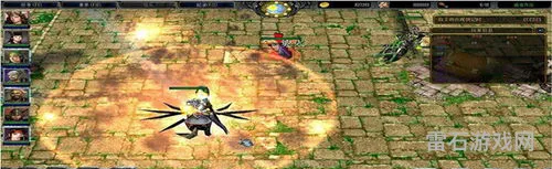 魔兽地图变态版地图下载(魔兽争霸变态防守地图)