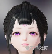 一梦江湖怎么导入别人的捏脸数据(楚留香捏脸数据怎么导入)