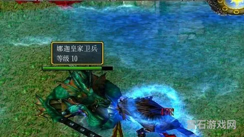 小兵的故事2神器合成公式(小兵的故事2正式版攻略)