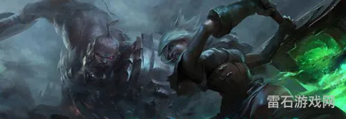lol维护公告最新时间(lol一般维护到早上几点)