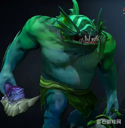 dota1最容易上手的英雄(dota初学者新手玩什么英雄)