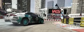 超级房车赛新手教程(超级房车赛起点2怎么漂移)