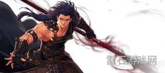 地下城与勇士不灭战神技能加点(dnf不灭战神是什么职业)