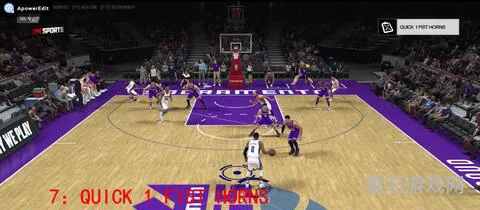 2kol2运球连招表(nba2kol2技巧教学大全)