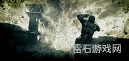 盗贼之海雅典娜任务攻略(潜行者普里皮亚季的召唤)