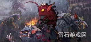 dnf60版本假猪套属性(dnf真野猪怎么骗属性)