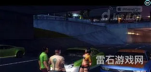 孤胆车神纽约steam叫什么(魅力维加斯孤胆车神)
