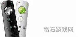 一套vr体感游戏设备多少钱(适合家庭的体感游戏机)
