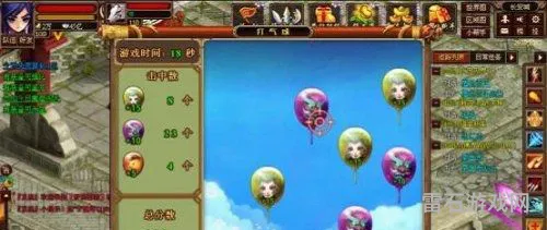银汉梦回西游哪里能玩(梦回西游现在能玩吗)