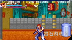 街机游戏手机版免费(电精1街机版)