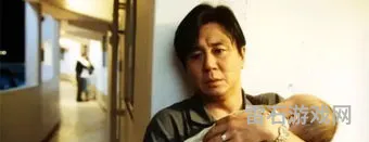 快乐消失的句子(关于快乐到死的信息)