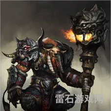 斗战神牛魔适合单杀吗(斗战神牛魔装备)