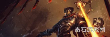 lol维克托图片(lol维克托皮肤哪个好)