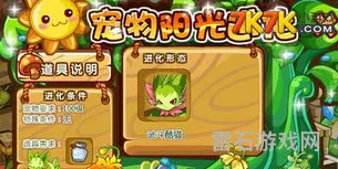 洛克王国雷电圣王技能(洛克王国雷电系超进化)
