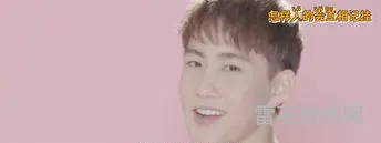 免费看剧软件推荐(免费的看电视剧神器)