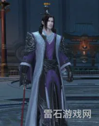 明月本无心 何来明月心(明月心为什么死在嘲天宫)