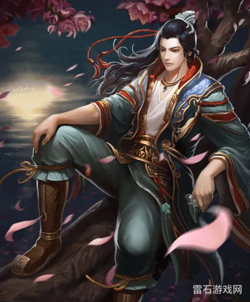 三国杀曹植翻面规则(三国杀曹植死不了)