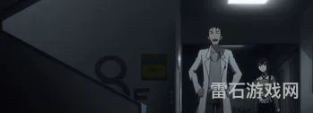 命运石之门游戏安卓直装版(命运石之门手机版)