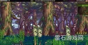 地下城110级刷深渊图视频(dnf深渊刷哪个图)