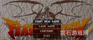 风之纹章安卓单机版(炎龙骑士团外传风之纹章安卓版)