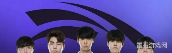 lck春季赛2024(韩国lck战队排名)