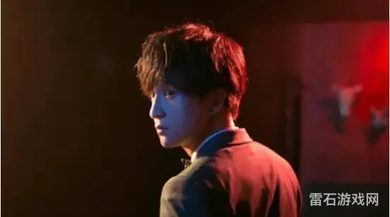 网络最火歌曲前十名(网络最红的二十首歌曲)