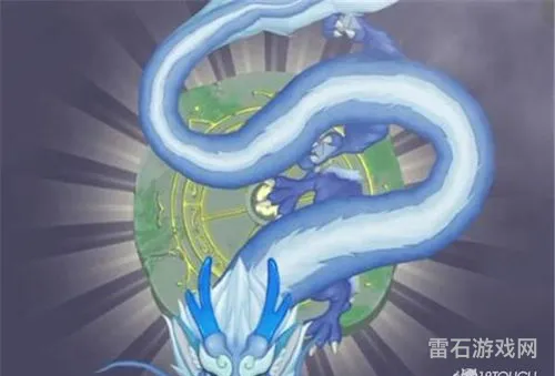 召唤神龙小游戏入口(召唤神龙链接)