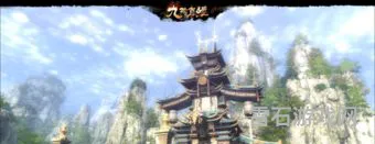 九阴天山堆什么属性(九阴真经天山经脉选择)