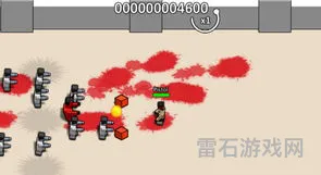 僵尸危机无敌版下载安装(僵尸危机3双人)