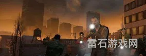 求生之路PC版免费下载(求生之路电脑版)