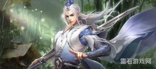 可以免费结婚生子的仙侠手游(能结婚的手游排行榜)
