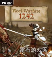 俄乌战争血腥照片外网(真实战争图片)