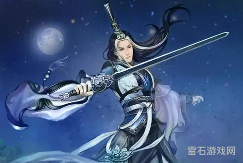 剑三pve宏库官网(剑网三怀旧服剑纯输出宏)