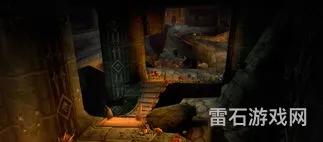 奈法点名各职业效果(奈法利安点名)