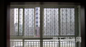 下载相册到手机桌面(相册安装桌面上)