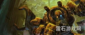 lol十大最值钱的皮肤(lol买皮肤在哪个平台最便宜)
