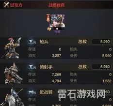 乱世王者体验服下载正确地址(乱世王者体验服申请)