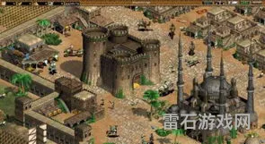 帝国时代有手机版吗(帝国时代二密码)