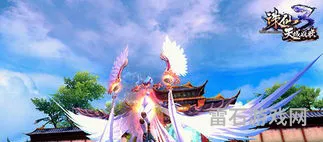 诛仙12职业哪个厉害(2022诛仙3平民最强职业)