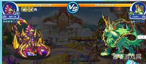 洛克王国神圣玄武超进化在哪(洛克王国小罗王进化)