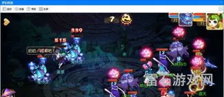 梦幻手游电脑怎么下载安装(梦幻手游模拟器电脑版)